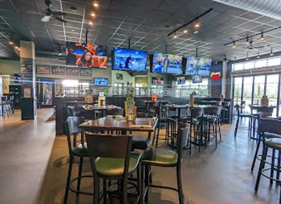 delaware/middletown/bar/the-greene-turtle-sports-bar-grille