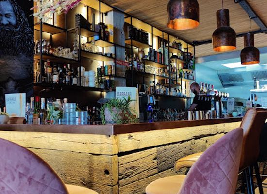 belgium/the-belgian-coast/bar/barbaar