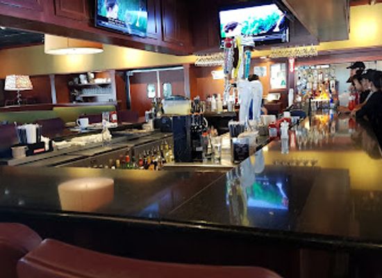 guam/yigo/bar/ruby-tuesday-restaurant
