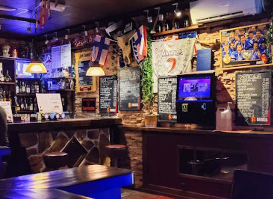 finland/central-finland/bar/cheers