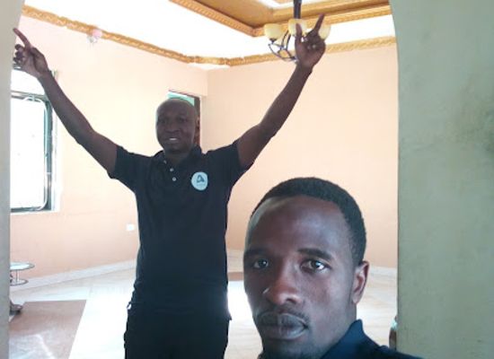 tanzania/mbeya/uyole/bar/maracana-lounge