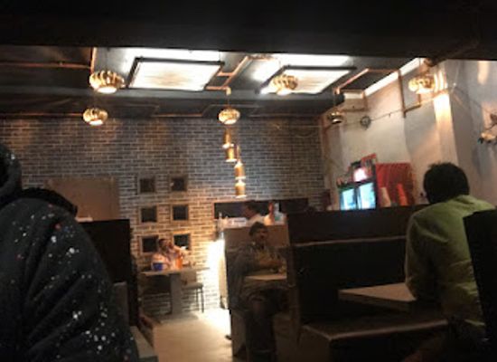 india/west-india/bar/nagpur-bar-and-restaurant