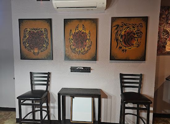 new-hampshire/central-new-hampshire/bar/the-stoned-wall-bar-and-grill