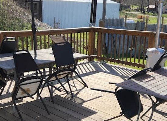 missouri/st-francois-mountains/bar/three-forks-cafe-and-home-cookin