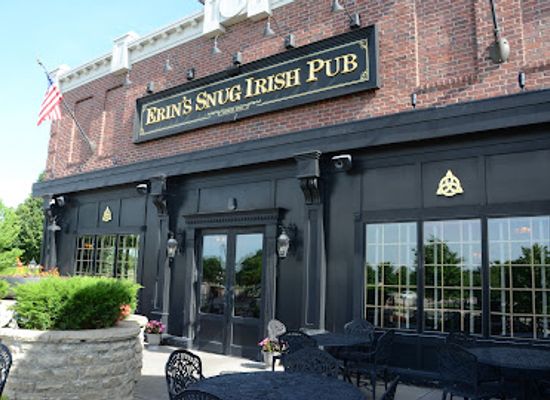 wisconsin/central-wisconsin/bar/erin-s-snug-irish-pub-and-restaurant