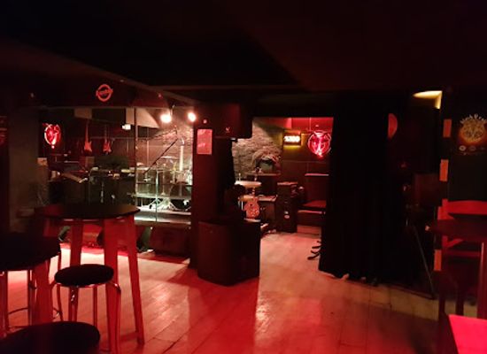 turkiye/ankara/bar/black-pub