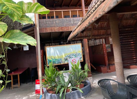maldives/seenu-atoll/bar/palm-village