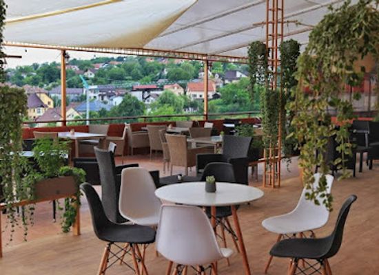 romania/salaj/bar/heaven