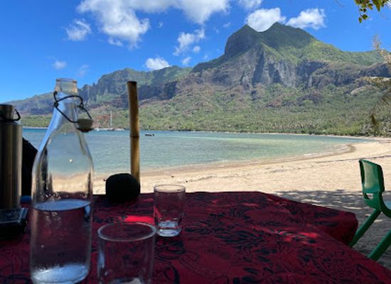 french-polynesia/nuku-hiva/bar/restaurant-kaniho-david