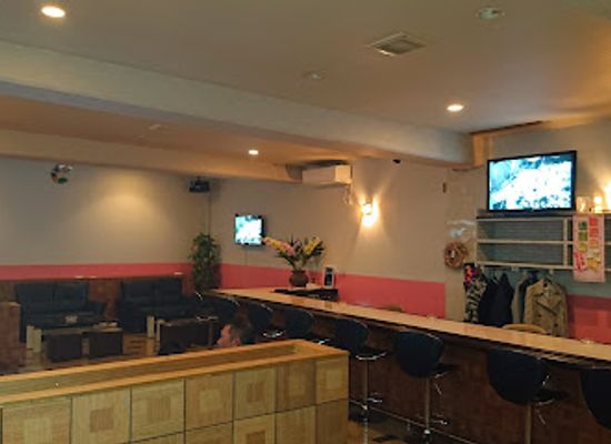 japan/yakushima/bar/link