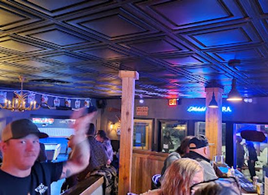 oregon/deschutes-county/bar/whiskey-river