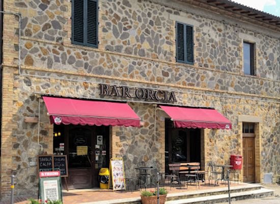 italy/val-d-orcia/bar/bar-orcia