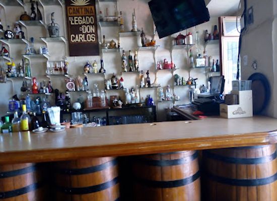 mexico/tequila-valley/bar/la-cantina-el-legado-de-don-carlos