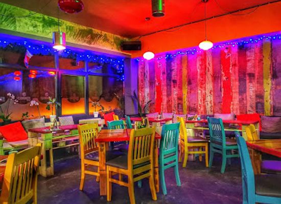 romania/mures/bar/the-corner-pub