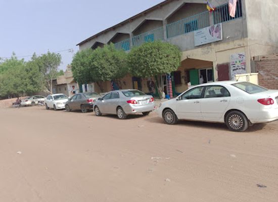 chad/n-djamena/bar/cubana-cafe-n-djamena