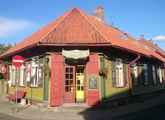 estonia/viljandimaa/bar/rohelise-maja-pood-ja-kohvik