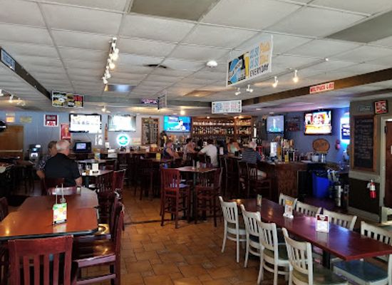 north-carolina/piedmont-triad/bar/benders-tavern