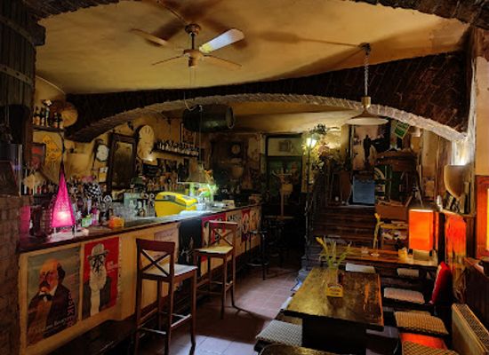 austria/vienna/favoriten/bar/bierochs-bierkeller