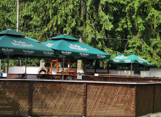 romania/covasna/bar/restaurant-valea-zanelor