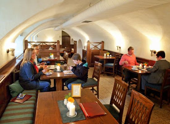 germany/ore-mountains/bar/gewolberestaurant-rosstunnel-marienberg