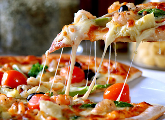 eritrea/highlands/bar/golden-fork-fast-food