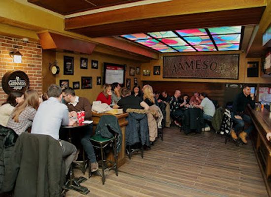 romania/iasi/bar/oxford-pub