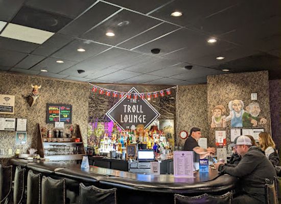 north-dakota/fargo/downtown-fargo/bar/the-troll-lounge