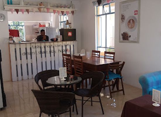 mauritius/rodrigues/bar/kafe-rose
