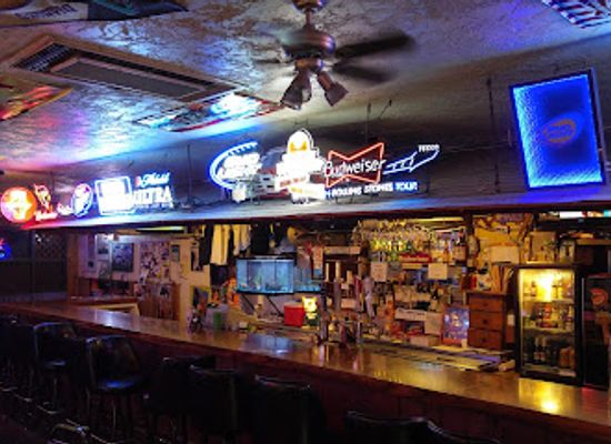 arizona/lake-havasu-city/bar/desert-martini