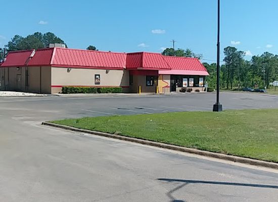 alabama/black-belt/bar/hardee-s