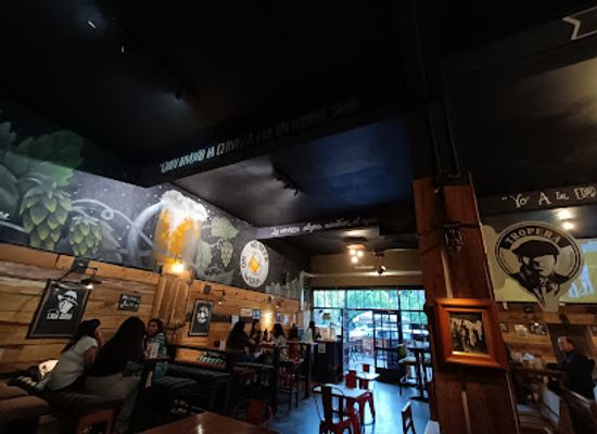 chile/araucania-region/bar/casa-birra