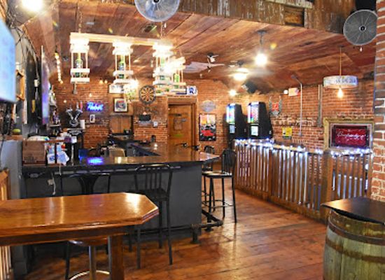 iowa/dutch-heritage-area/bar/rock-island-tap-l-l-c