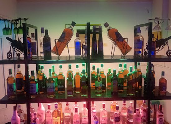 timor-leste/mount-ramelau/bar/liquor-saksaur