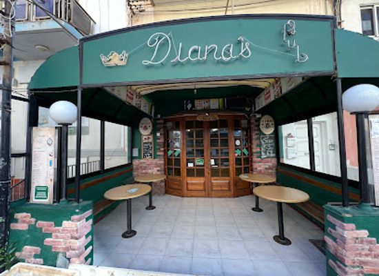 malta/qawra/bar/diana-s-pub