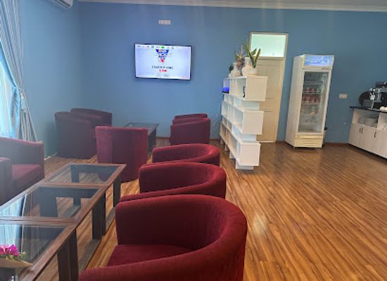 maldives/maafushi/bar/kin-bi-lounge