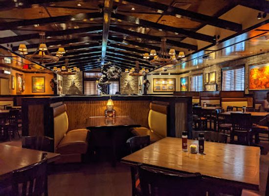 delaware/the-dover-metropolitan-area/bar/longhorn-steakhouse