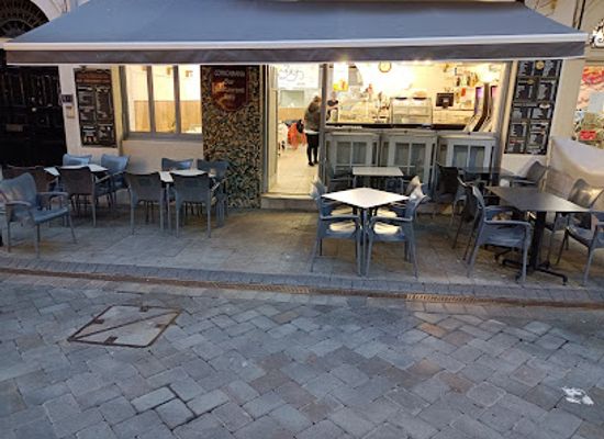 gibraltar/main-street/bar/copacabana