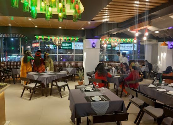 bangladesh/rangpur-division/bar/the-grand-castle-restaurant-party-center