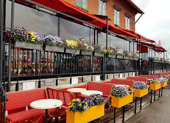 sweden/vasteras/restaurant/kajplats-9