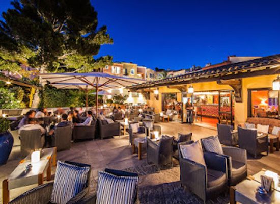 france/saint-tropez/bar/b-at-byblos-lounge-bar-saint-tropez