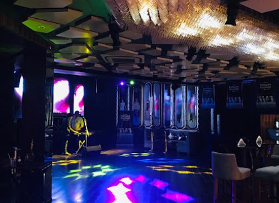 india/jaipur/pink-city/bar/f-bar-and-lounge