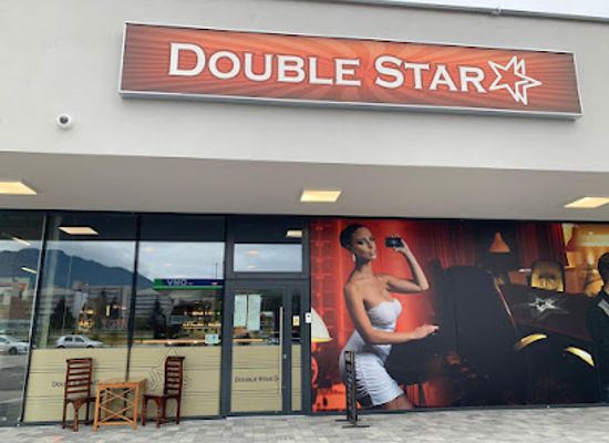 slovakia/low-tatras-national-park/bar/doublestar-tatrabar-jasna