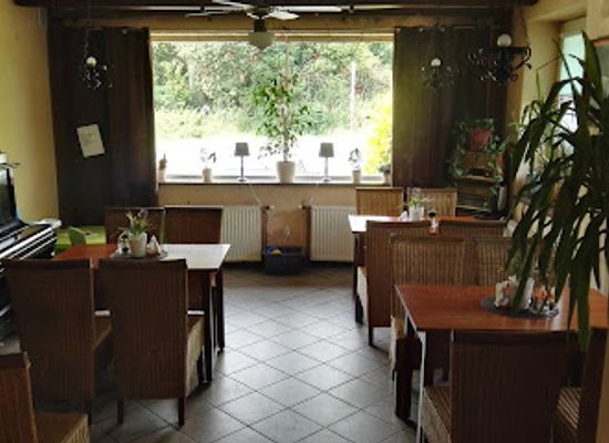 poland/drawa-national-park/bar/bar-na-zakrecie