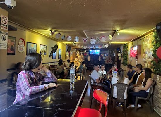 colombia/cali/bar/alma-bohemia-bar