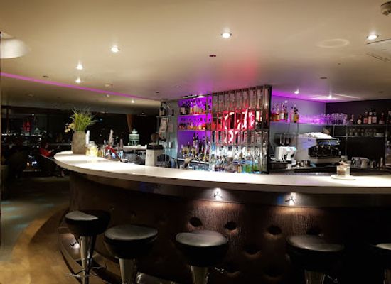 lithuania/aukstaitija/bar/skybar