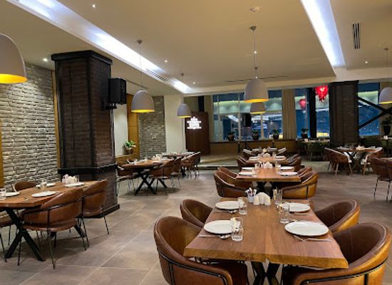 iraq/sulaymaniyah/bar/pasha-restaurant