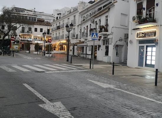 spain/costa-del-sol/bar/oasis-lounge-bar