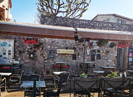 france/provence/bar/la-terrasse