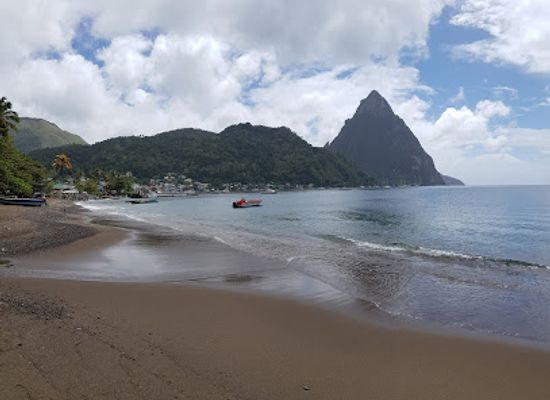 saint-lucia/tet-paul-scenic-trail/bar/orlando-s-restaurant-bar