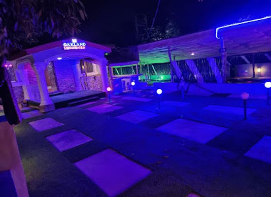 nigeria/mambilla-plateau/bar/oakland-lounge-and-bar